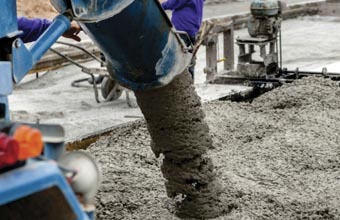 Concreto