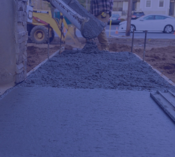 Concreto Usinado Guarulhos