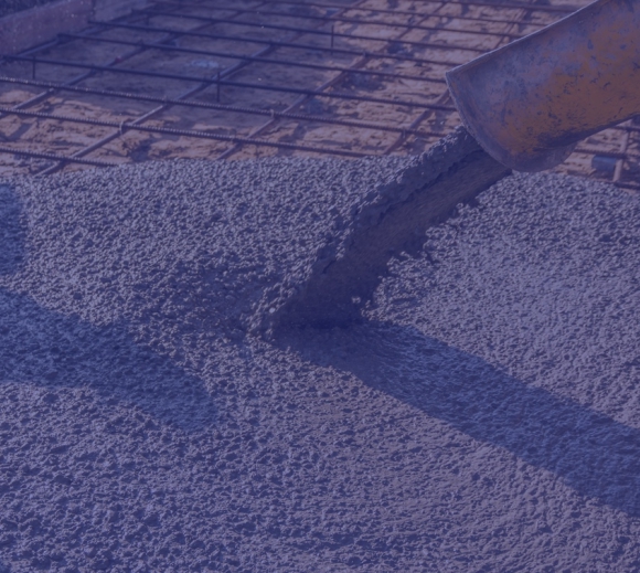 Concreto Usinado Barra Bonita