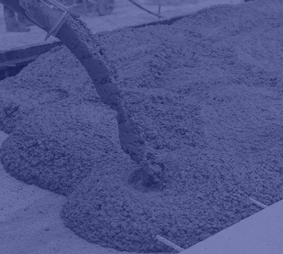 Concreto Usinado Santa Isabel