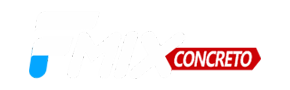 Fmix Concreto